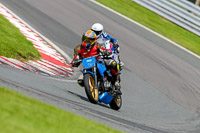 PJ-Motorsport-Photography-2020;anglesey;brands-hatch;cadwell-park;croft;donington-park;enduro-digital-images;event-digital-images;eventdigitalimages;mallory;no-limits;oulton-park;peter-wileman-photography;racing-digital-images;silverstone;snetterton;trackday-digital-images;trackday-photos;vmcc-banbury-run;welsh-2-day-enduro